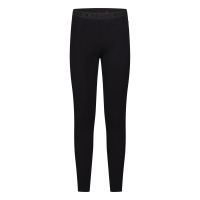 Persival 3210223 Z10110 leggings Zwart