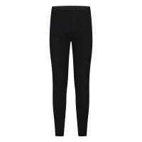Persival 3210223 Z10110 leggings Zwart