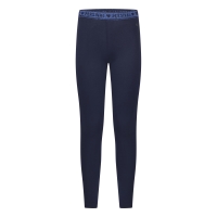 Persival 3210223 Z10110 leggings Marine