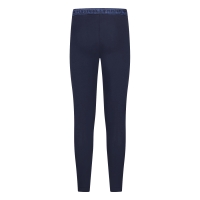 Persival 3210223 Z10110 leggings Marine