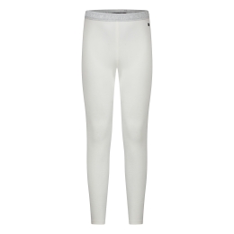 Persival 3210224 Z10111 meisjes legging Ecru