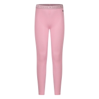 Persival 3210224 Z10111 leggings Rose