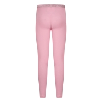 Persival 3210224 Z10111 leggings Rose