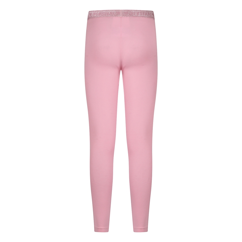 Persival 3210224 Z10111 leggings Rose
