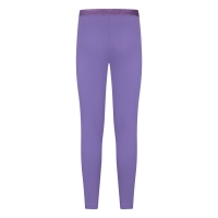 Persival 3210224 Z10111 leggings Lila