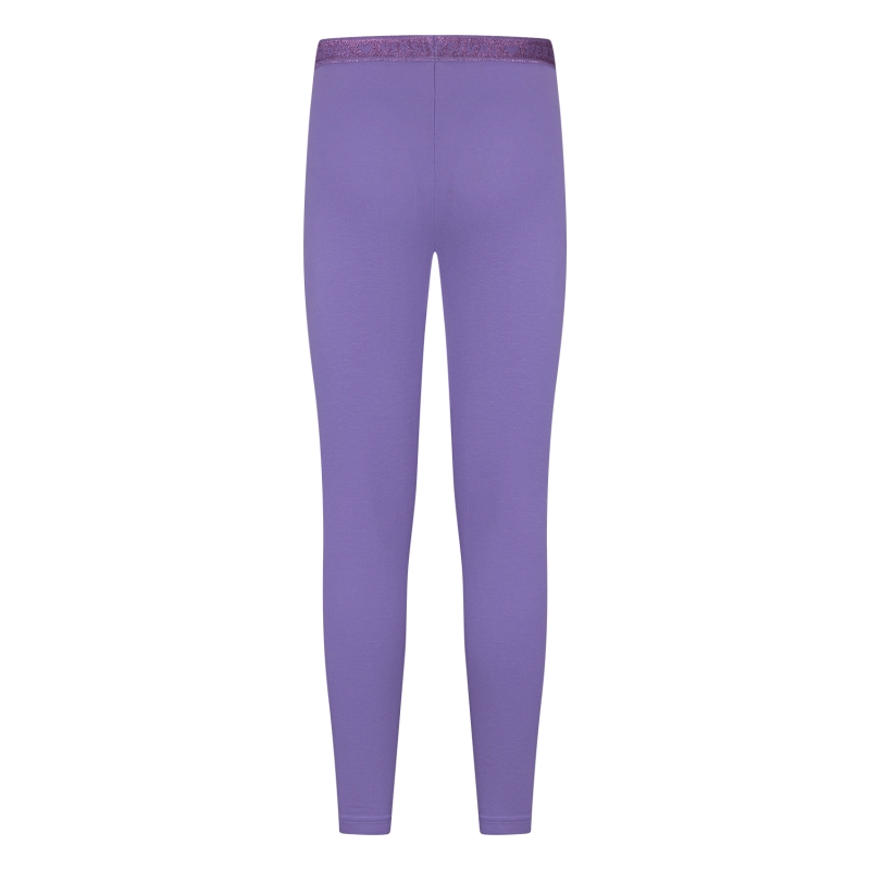 Persival 3210224 Z10111 leggings Lila