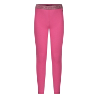 Persival 3210224 Z10111 leggings Rose fel