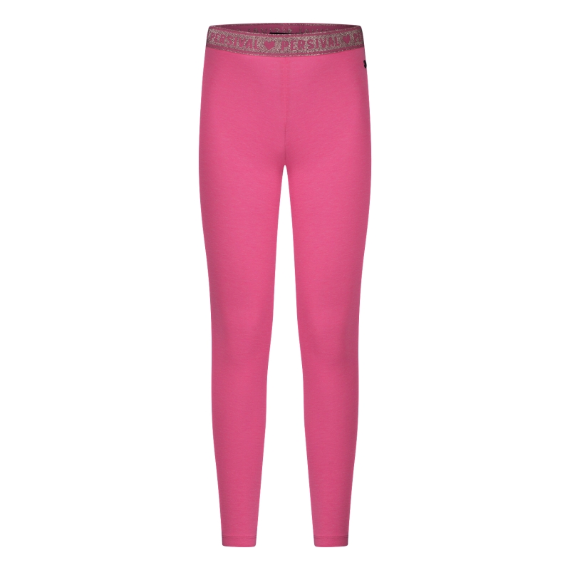 Persival 3210224 Z10111 leggings Rose fel