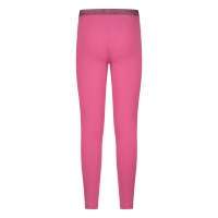 Persival 3210224 Z10111 leggings Rose fel