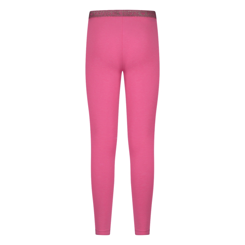 Persival 3210224 Z10111 leggings Rose fel