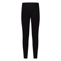 Persival 3210225 Z10112 leggings Zwart