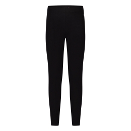Persival 3210225 Z10112 meisjes Meisjes legging Zwart