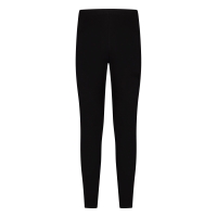 Persival 3210225 Z10112 leggings Zwart