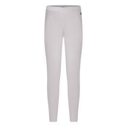 Persival 3210225 Z10112 meisjes Meisjes legging Ecru