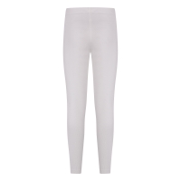 Persival 3210225 Z10112 leggings Ecru