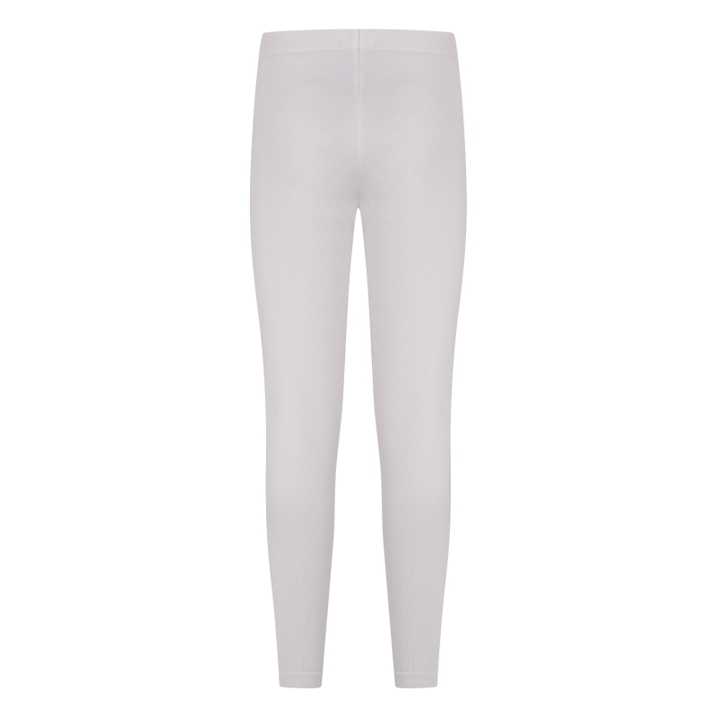 Persival 3210225 Z10112 leggings Ecru