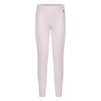 Persival 3210225 Z10112 leggings Kit