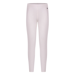 Persival 3210225 Z10112 meisjes Meisjes legging Kit