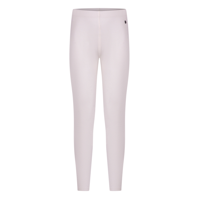 Persival 3210225 Z10112 leggings Kit