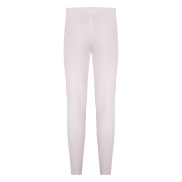 Persival 3210225 Z10112 leggings Kit