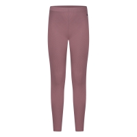 Persival 3210225 Z10112 leggings Rose oud