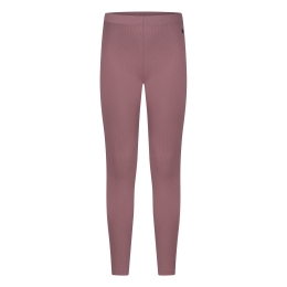 Persival 3210225 Z10112 meisjes Meisjes legging Rose oud