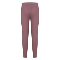 Persival 3210225 Z10112 leggings Rose oud