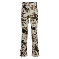 Persival 3310211 W20067 leggings Cream