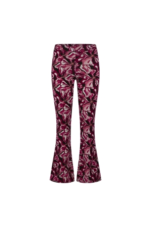 Roze 