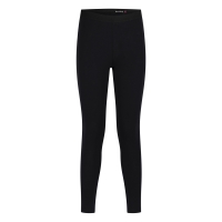 Persival 3310217 W20152 leggings Zwart