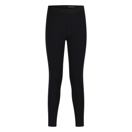 Persival 3310217 W20152 meisjes legging Zwart