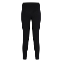 Persival 3310217 W20152 leggings Zwart