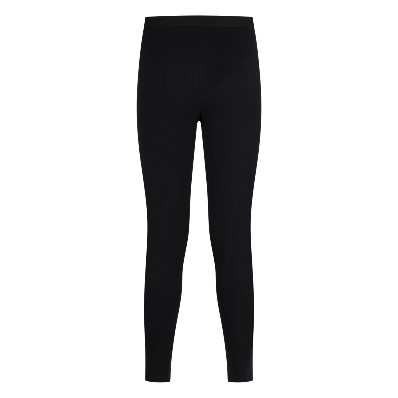 Persival 3310217 W20152 leggings Zwart