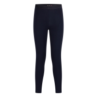 Persival 3310217 W20152 leggings Marine