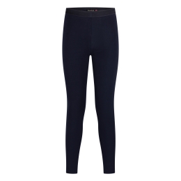 Persival 3310217 W20152 meisjes legging Marine