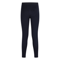 Persival 3310217 W20152 leggings Marine