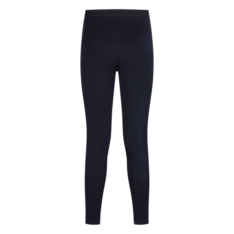 Persival 3310217 W20152 leggings Marine