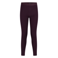Persival 3310217 W20152 leggings Wijnrood