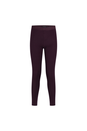 Bordeaux rood 