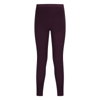 Persival 3310217 W20152 leggings Wijnrood