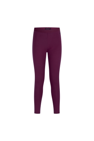 Bordeaux rood 