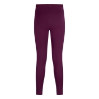 Persival 3310217 W20152 leggings Wijnrood