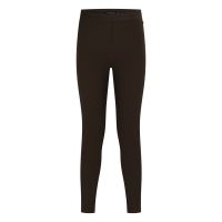 Persival 3310217 W20152 leggings Bruin donker