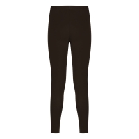 Persival 3310217 W20152 leggings Bruin donker
