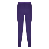 Persival 3310217 W20152 leggings Paars fel