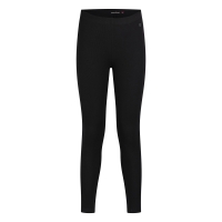 Persival 3310218 W20153 leggings Zwart