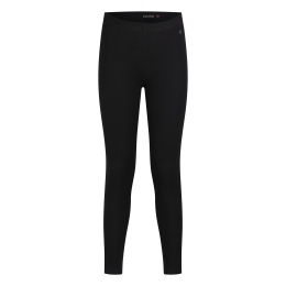 Persival 3310218 W20153 meisjes legging Zwart