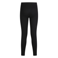 Persival 3310218 W20153 leggings Zwart