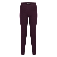 Persival 3310218 W20153 leggings Wijnrood
