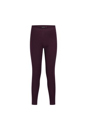 Bordeaux rood 